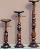 /album/plantstands/pd-137-139-m-jpg/